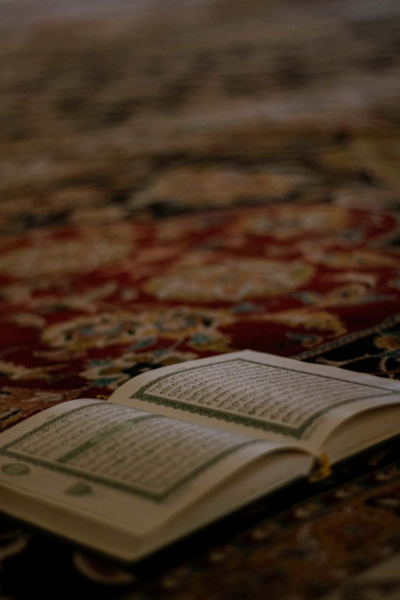 تحدي بناء العادات